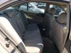 2006 Hyundai Sonata GLS