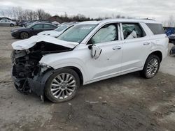 2020 Hyundai Palisade Limited for sale in Duryea, PA