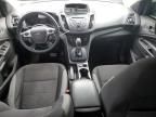 2013 Ford Escape S