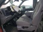 2005 Ford F450 Super Duty