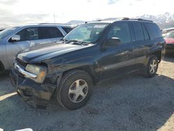 2004 Chevrolet Trailblazer LS for sale in Magna, UT