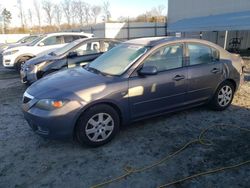 2008 Mazda 3 I for sale in Spartanburg, SC