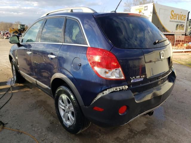 2008 Saturn Vue XE