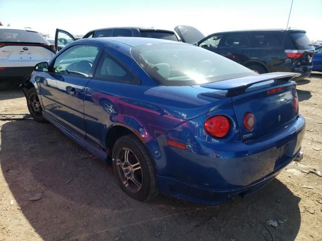 2005 Chevrolet Cobalt