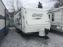 2014 Rockwood ROO for sale in York Haven, PA