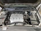 2006 Buick Lucerne CXL