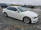 2008 BMW 328 I