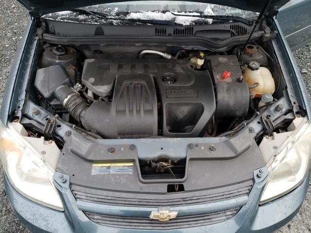 2007 Chevrolet Cobalt LT