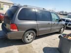 2006 Ford Freestar SEL