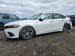 2023 Honda Civic LX en venta en Baltimore, MD