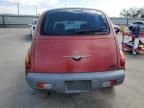 2002 Chrysler PT Cruiser Classic