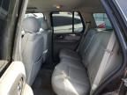 2008 GMC Envoy