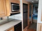 2003 Southwind 2003 Workhorse Custom Chassis Motorhome Chassis W2
