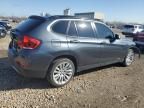 2014 BMW X1 XDRIVE28I