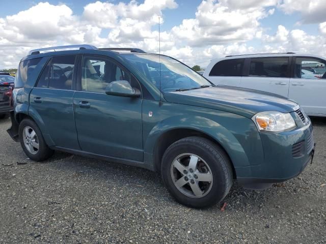 2007 Saturn Vue