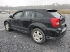 2007 Dodge Caliber SXT