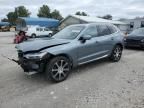 2021 Volvo XC60 T5 Inscription