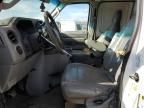 2011 Ford Econoline E350 Super Duty Van