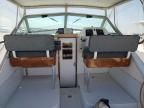 1984 Bertone Boat 30 EX