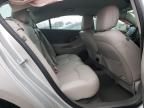 2012 Buick Lacrosse