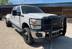 2015 Ford F350 Super Duty for sale in Grand Prairie, TX