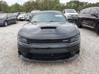 2018 Dodge Charger R/T 392