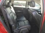 2012 Dodge Journey R/T