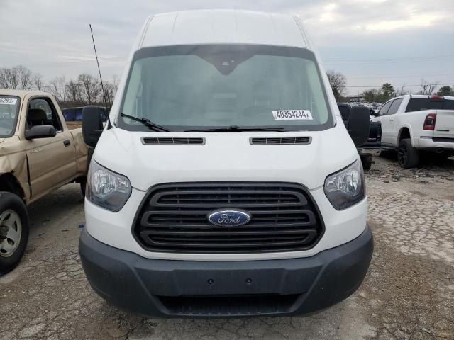 2019 Ford Transit T-350