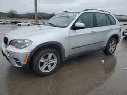 2013 BMW X5 XDRIVE35I en venta en Lebanon, TN