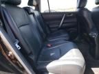 2011 Toyota Highlander Base