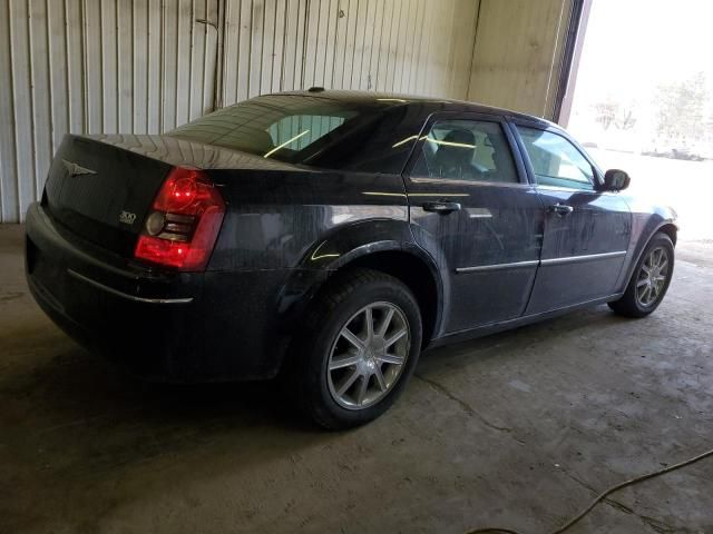 2009 Chrysler 300 Touring