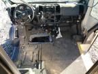 2022 Dodge RAM Promaster 3500 3500 Standard