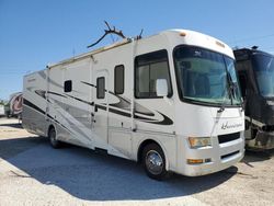 2007 Four Winds 2007 Ford F550 Super Duty Stripped Chassis for sale in New Orleans, LA