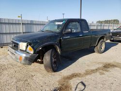 1999 Toyota Tacoma Xtracab en venta en Lumberton, NC