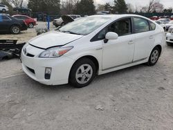 2010 Toyota Prius for sale in Madisonville, TN