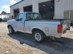 1996 Ford F150