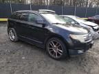 2009 Ford Edge Sport