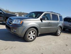 2009 Honda Pilot Touring for sale in Lebanon, TN