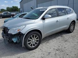 2015 Buick Enclave en venta en Apopka, FL