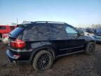 2011 BMW X5 XDRIVE35I