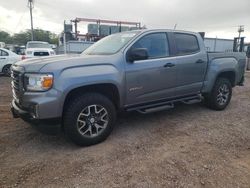 2022 GMC Canyon AT4 for sale in Kapolei, HI