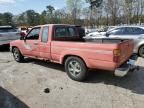 1990 Toyota Pickup 1/2 TON Extra Long Wheelbase SR5