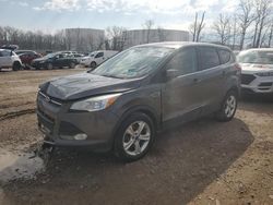 2015 Ford Escape SE for sale in Central Square, NY