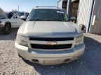 2007 Chevrolet Tahoe K1500