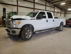 2015 Ford F250 Super Duty for sale in Lansing, MI