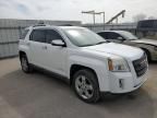 2012 GMC Terrain SLT