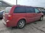 2010 Dodge Grand Caravan SXT