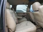 2002 GMC Yukon XL C1500