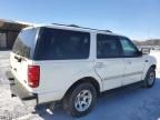 2000 Ford Expedition XLT