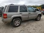 1998 Jeep Grand Cherokee Limited